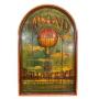 Home and Decor - June 12, 2025 at 8:00 PM