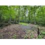 Real Estate Auction - Vacant Lot in Pennsburg, PA - July 8, 2025 at 4:00 PM