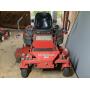 Estate Auction in Upper Black Eddy, PA - June 16, 2025- 