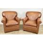Furniture - June 18, 2025 at 7:00 PM