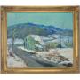 Collectors Auction July 24, 2025 at 10AM - Inviting Consignments