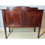 Estate Sale - Ambler, PA - June 23, 2025 at 8:00 PM