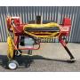 Tools and Equipment - June 24, 2025 at 7:00 PM