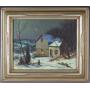Fine Arts and Mid-Century Modern - September 4, 2025 at 10:00 AM - Inviting Consignments