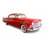 Vehicles - August 12, 2025 at 7:00 PM - Inviting Consignments