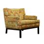 20th Century Modern & Design - January 23 at 1:00 PM