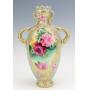 Nippon Porcelain - July 23, 2025 at 10:00 AM