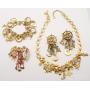 Alderfer Online Auction - Designer Costume Jewelry: 1-8-20