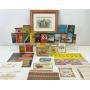 Home and Decor - Collectibles - July 24, 2025 at 8:00 PM