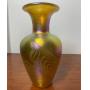 Estate Sale - Doylestown, PA - July 28, 2025 at 8:00 PM