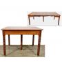 Furniture - July 31, 2025 at 7:00 PM