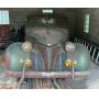 Estate Sale, Part 2 - Harleysville, PA - August 11, 2025 at 8:00 PM