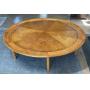 Estate Sale in Ottsville, PA - August 18, 2025 at 8:00 PM