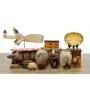 Americana - August 21, 2025 at 8:00 PM