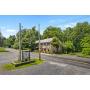 Real Estate For Auction - Raven's Nest Tavern, Quakertown, PA - Sept 23, 2025 at 12:00 PM