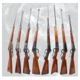 Firearms Two Day Event - October 28 and 29, 2025 at 10:00 AM