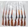 Firearms - Inviting Consignments - October 28, 2025 at 10:00 AM