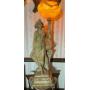 Estate Sale in Phila, PA - August 25, 2025 at 8:00 PM