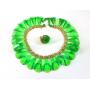 Vintage Designer Costume Jewelry and Accessories - August 26, 2025 at 10:00 AM