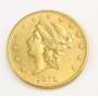 Coins and Currency - August 26, 2025 at 7:00 PM