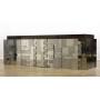 Mid-Century Modern and Design - September 3, 2025 at 10:00 AM