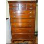 Estate Sale in Phoenixville, PA - September 2, 2025 at 8:00 PM