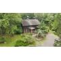 Real Estate For Auction - Upper Black Eddy, PA - September 24, 2025