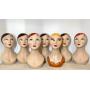 Dolls - Business Liquidation of Good Golly Dolly - Estate of Gloria Casale - September 7th at