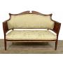 Furniture and Rugs - September 11, 2025 at 7:00 PM