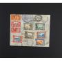 Stamps - September 23, 2025 at 8:00 PM