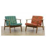 Mid-Century Modern - Inviting Consignments - Auction December 10, 2025 at 10:00 AM