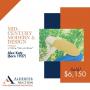 Mid-Century Modern - Inviting Consignments - Auction December 10, 2025 at 10:00 AM