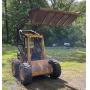 Estate Sale - Upper Black Eddy - September 15, 2025 at 8:00 PM