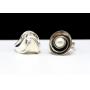 Jewelry - September 24, 2025 at 8:00 PM