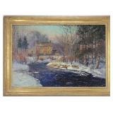 Fine and Decorative Arts - Invitation To Consign - Auction December 11, 2025 at 10:00 AM