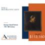 Fine and Decorative Arts - Invitation To Consign - Auction December 11, 2025 at 10:00 AM
