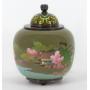 Collectors Day 2 - Asian - Art - October 16, 2025 at 10:00 AM