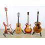 Musical Instruments - Inviting Consignments - Auction Date November 18, 2025