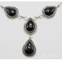 Jewelry - January 29 at 8:00 PM