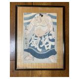 Estate Sale in Gladwyne, PA - October 20, 2025 at 8:00 PM