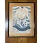 Estate Sale in Gladwyne, PA - October 20, 2025 at 8:00 PM