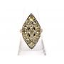 Jewelry and Timepieces - October 22, 2025 at 8:00 PM