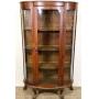 Furniture - October 23, 2025 at 7:00 PM