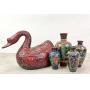 Home & Decor - October 23, 2025 at 8:00 PM