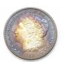 The Galloway and Sandra Morris Estate - November 6, 2025 at 10:00 AM