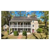 Real Estate For Auction - Phoenixville, PA - November 13, 2025 at 4:00 PM