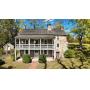 Real Estate For Auction - Phoenixville, PA - November 13, 2025 at 4:00 PM