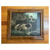 Estate Sale in Phoenixville, PA - November 3, 2025 at 8:00 PM
