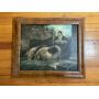 Estate Sale in Phoenixville, PA - November 3, 2025 at 8:00 PM