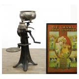 Home & Decor - November 6, 2025 at 8:00 PM